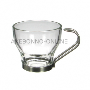 espresso cup
